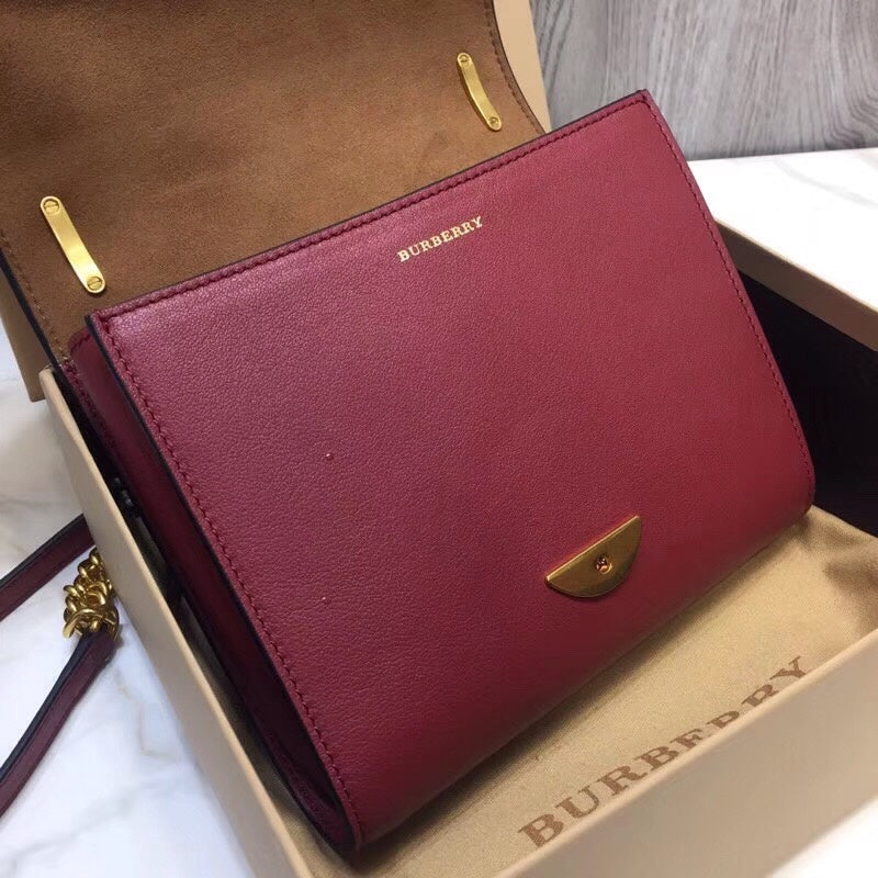 ELE Fashion -BBR Bags - 1540