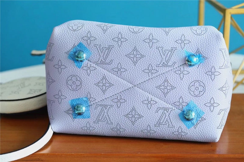Satchel Bags - VL Bags - 7574