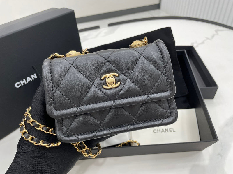Glami - CHL Bags - 091