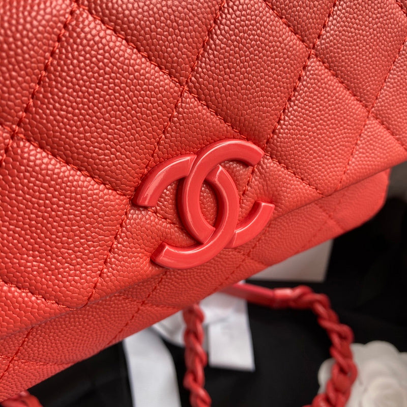 Satchel Bags - CHL Bags - 095