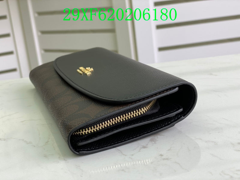 Glami - CAH Wallet - 041