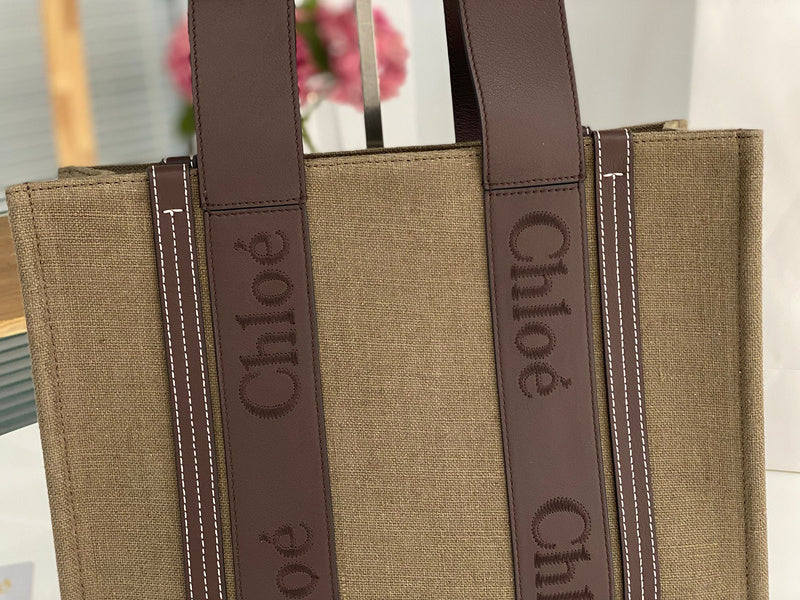 Glamy - CLE Bags - 495