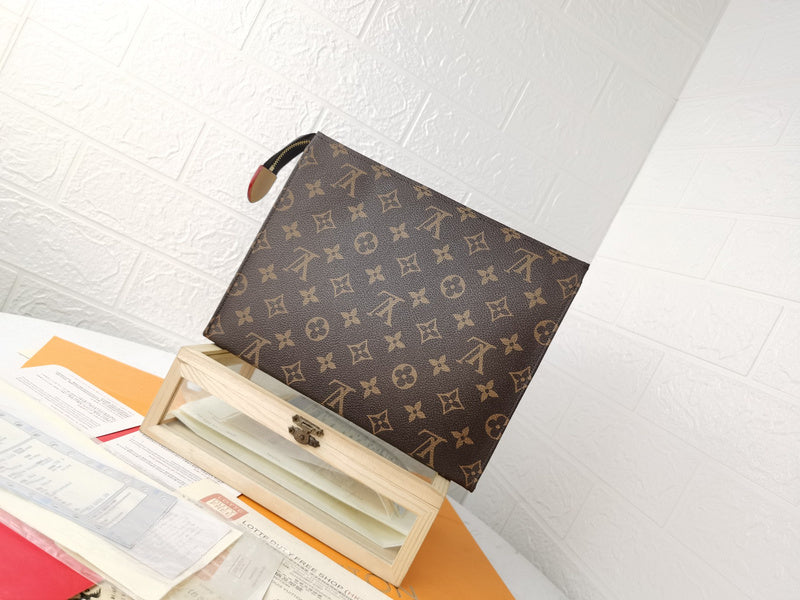 Satchel Bags - VL Bags - 171