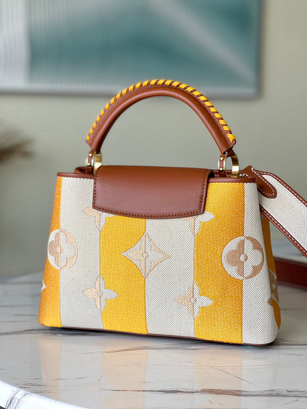 Glami- Glami- Lu-Vi bags - 5896