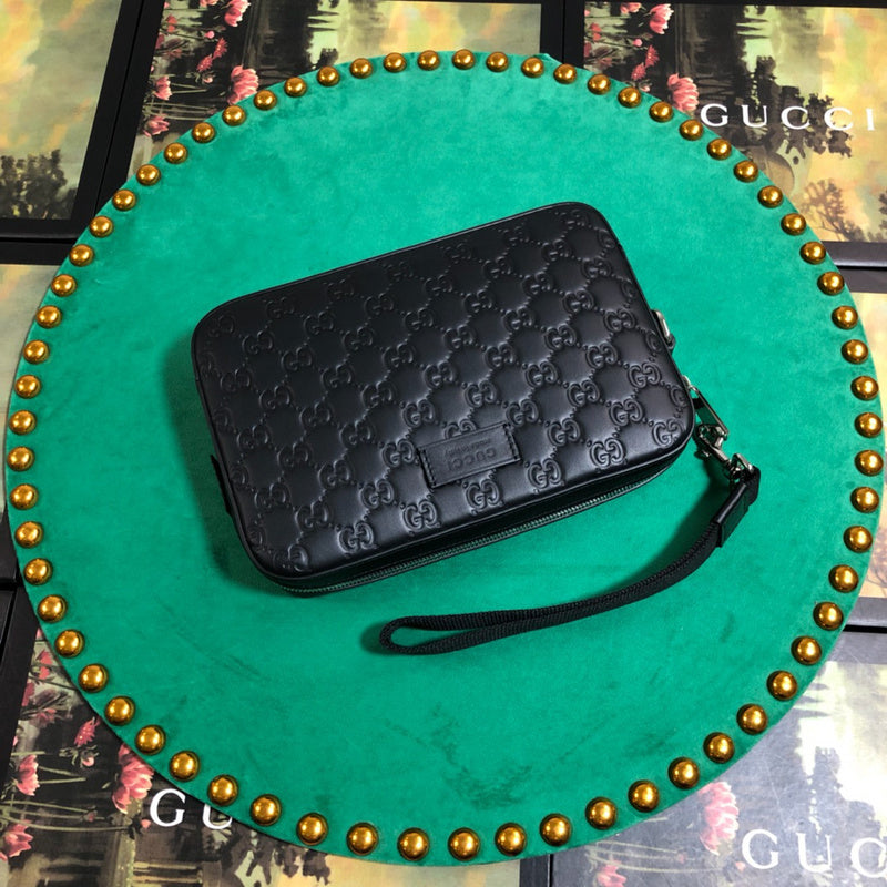 Glami-i - Guki Wallet - 576