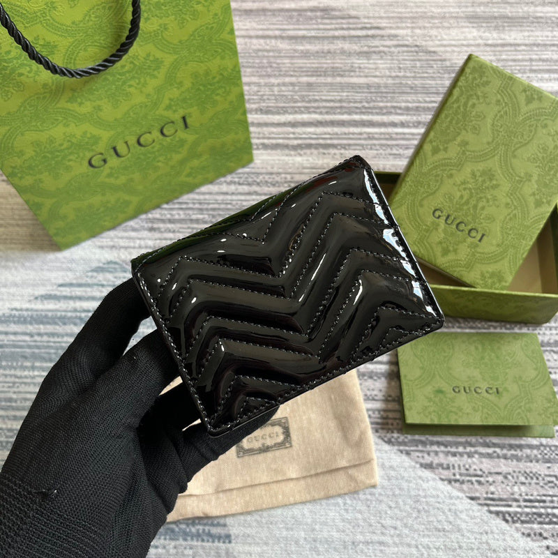 Glami-i - Guki Wallet - 037