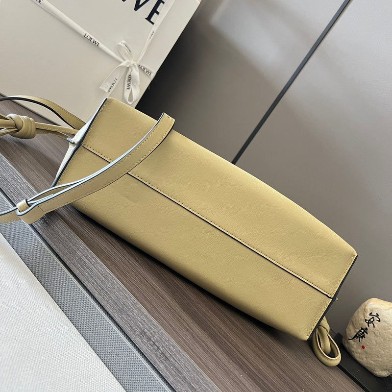 Glamy - LWO Bags - 587