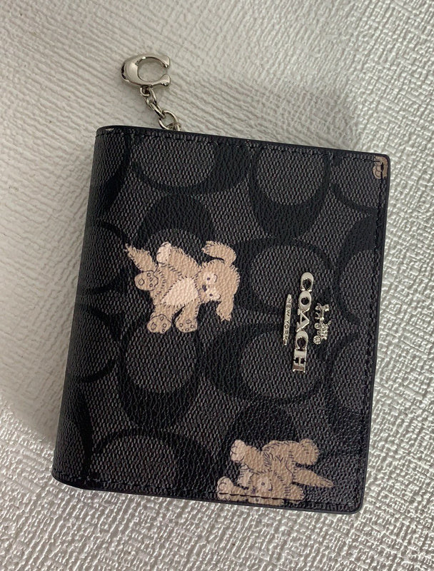 Glami-i CAH Bags - 380