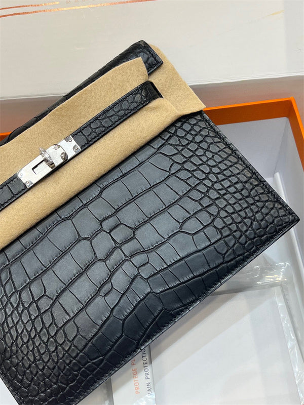 Glami - HMS Bags - 917