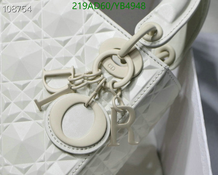 SAMCC - DOR Bags - 1552