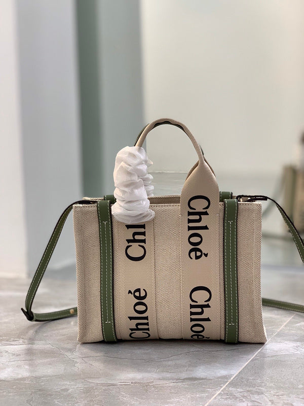 Glamy - CLE Bags - 527
