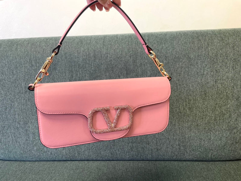Glamy - VEL Bags - 885