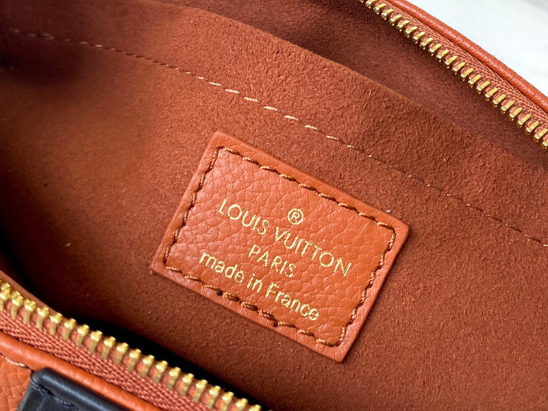 Glami- Glami- Lu-Vi bags - 6083