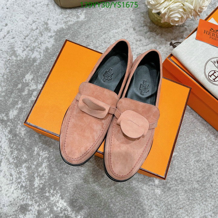 SAMC - HMS Women Shoes - 311