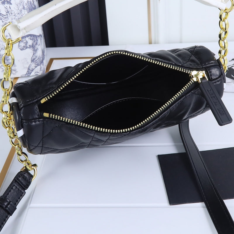Satchel Bags - DOR Bags - 175