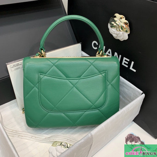 Glami - CHL Bags - 123