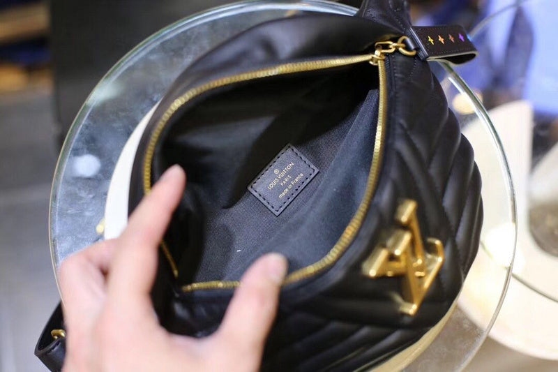 Glami GlamI Lu-Vi bags - 17851