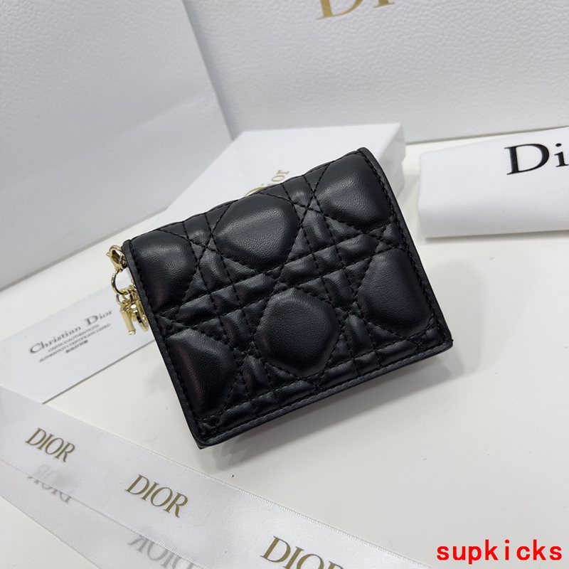 Glami- - Mix Wallets - 340