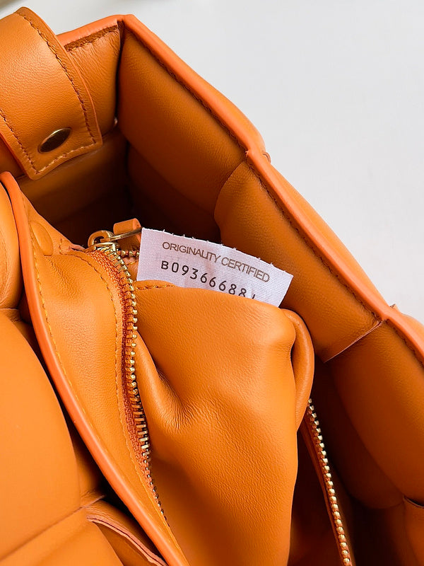 Glamy - BOV Bags - 803