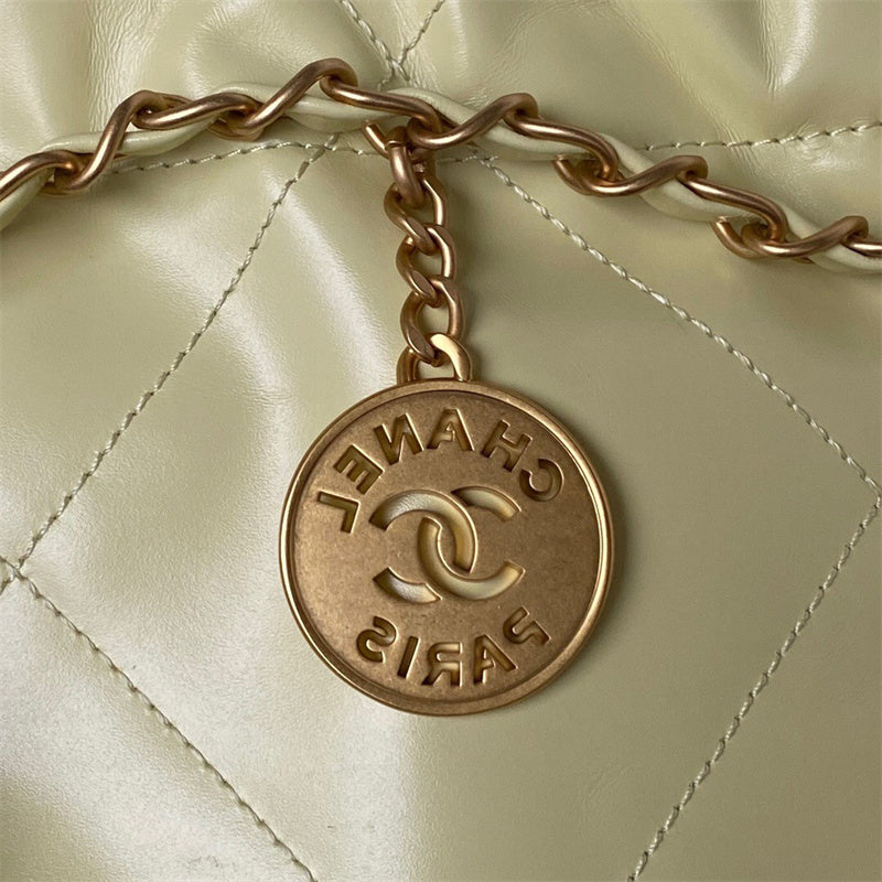 Glami- - CHL Bags - 249