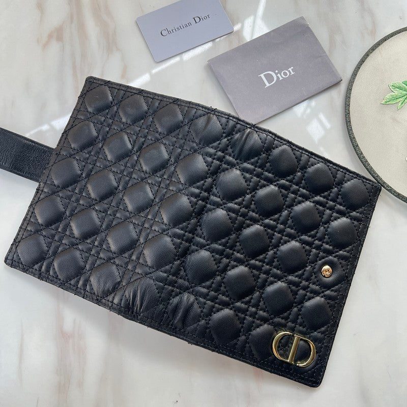 Satchel Bags - DOR Bags - 592