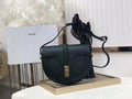 Bags Arena - Chanel Bags - 2407
