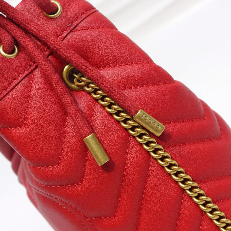 glamy - GCI Bags - 1117
