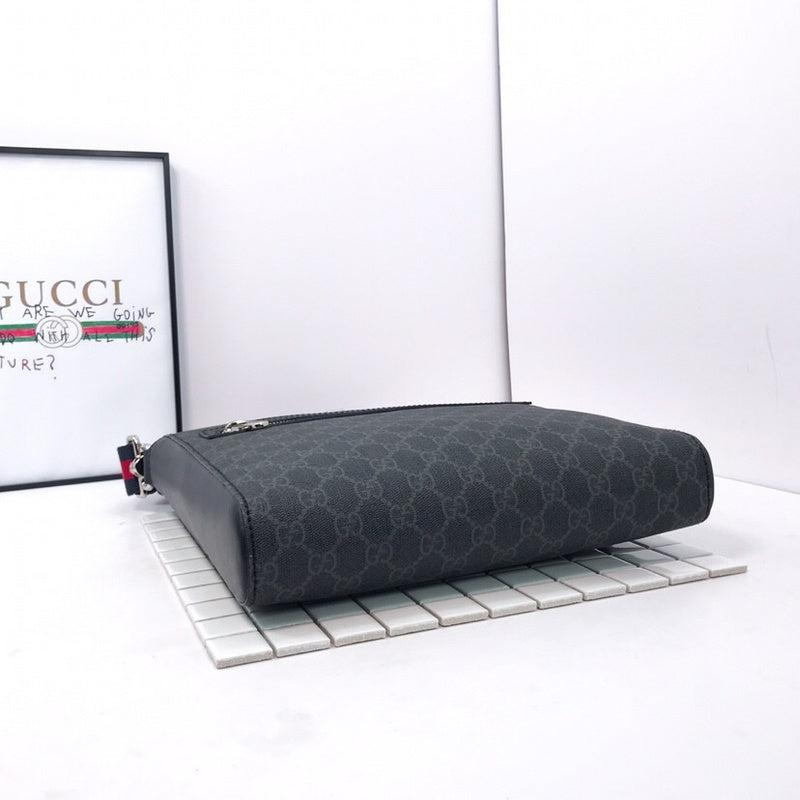 Glami Fashion - GCI Bags - 2552