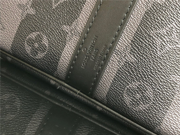 Glami-is - LOV Travel Bags - 065