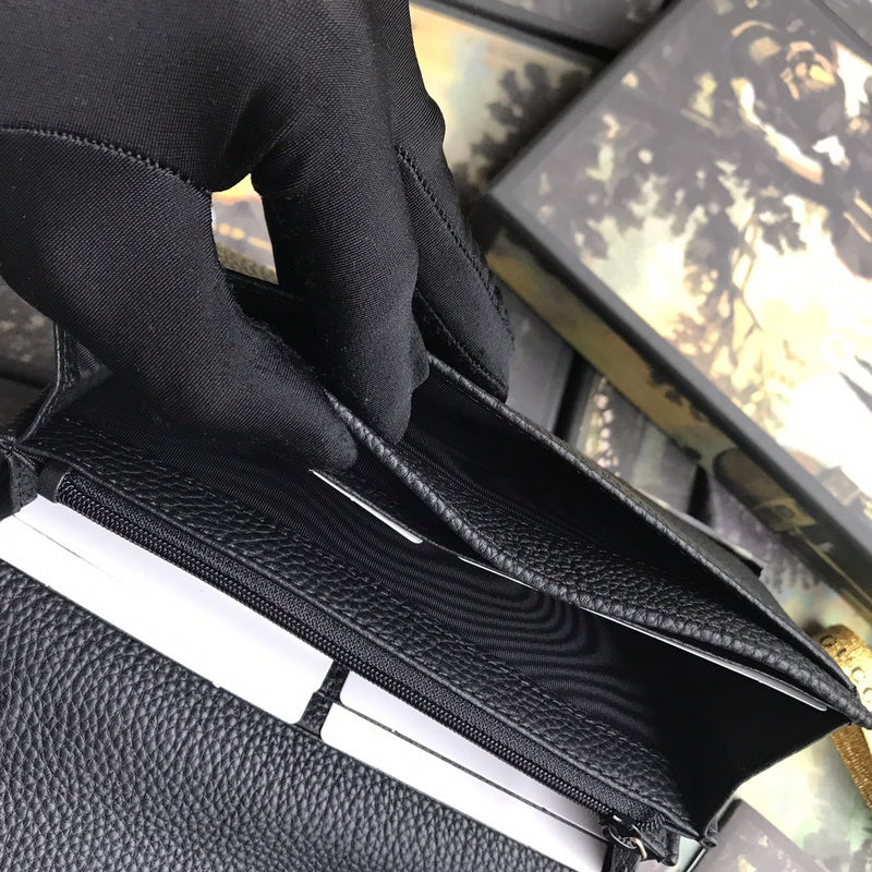 Glami-i - Guki Wallet - 622