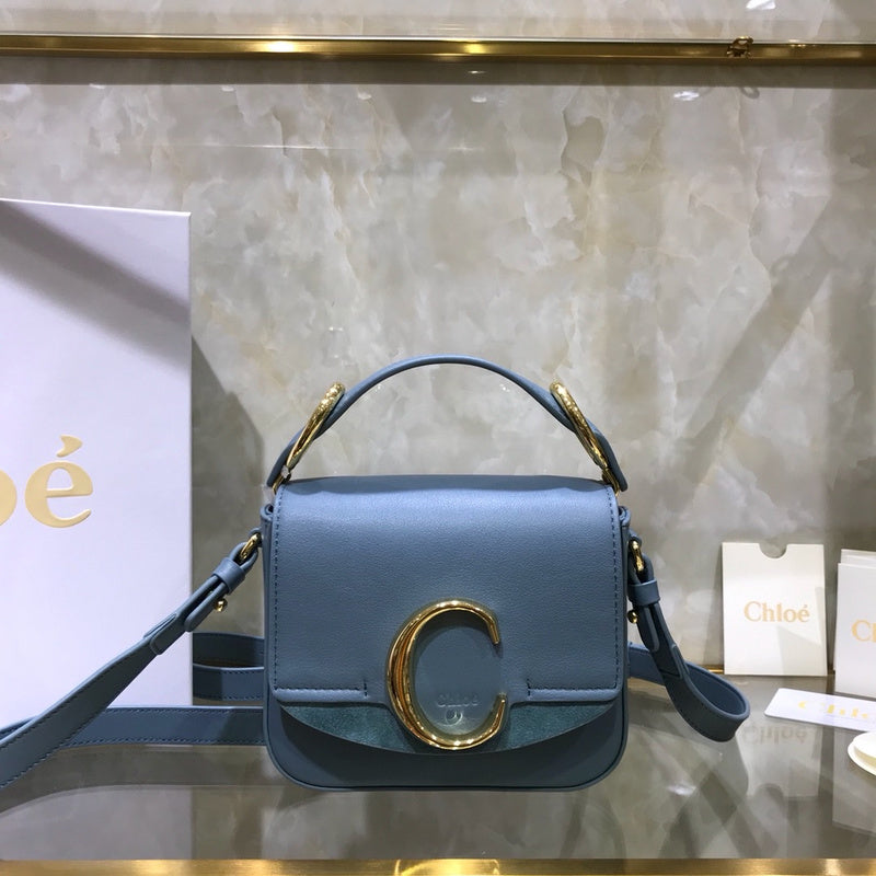 Glami-i - CLE Lady Bags - 121