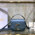 Glami-i - CLE Lady Bags - 121