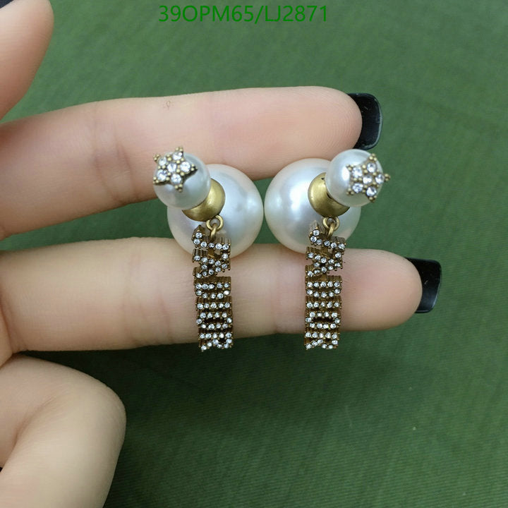 SAMC - DOR Jewelry - 375