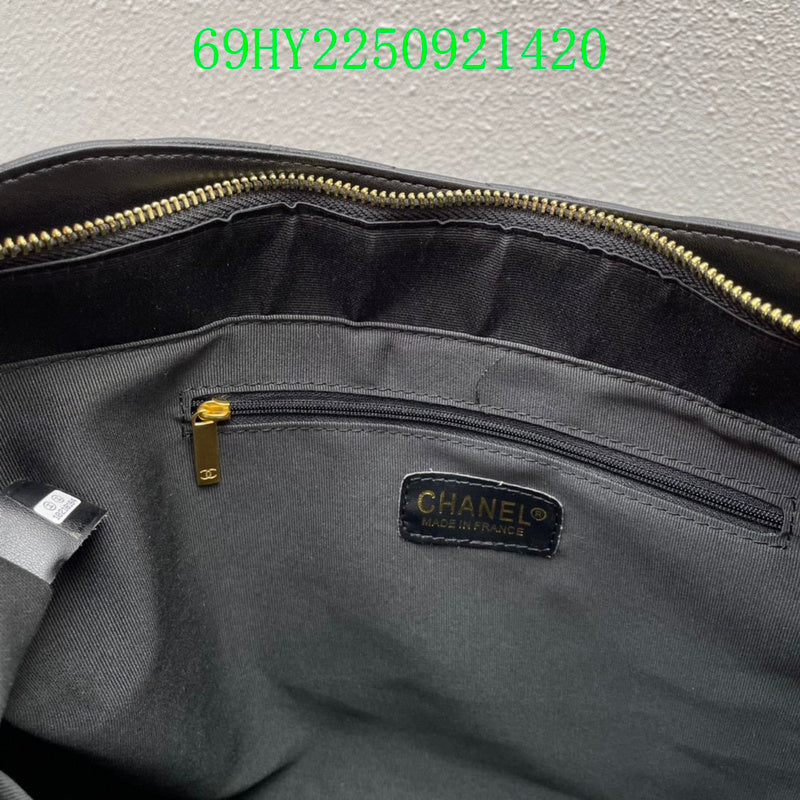 Glami - CHL Bags - 2182