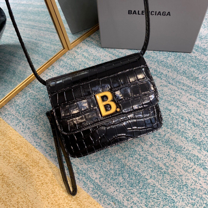 Glami-i - BG Lady Bags - 388