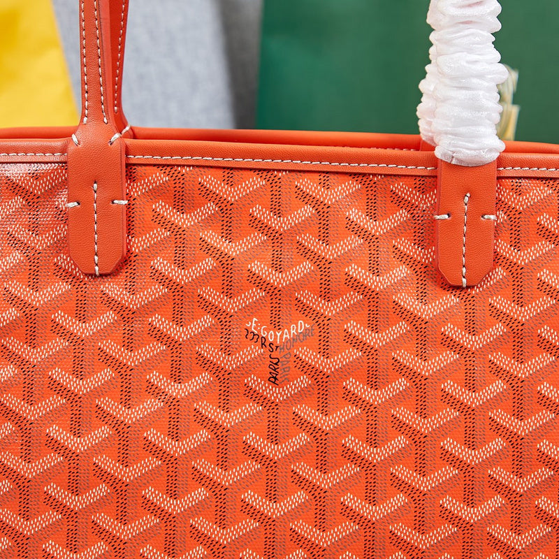 Glamy - GYO Bags - 1253