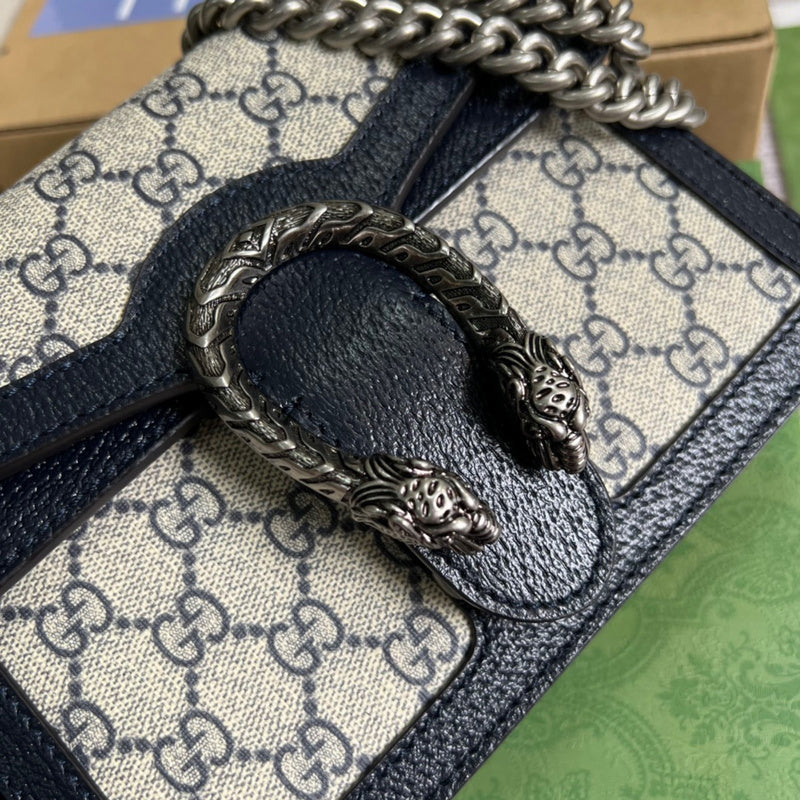 Glami-is - Guki Lady Bags - 756