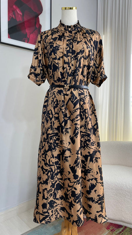 Glami - MXA Women Clothes - 086