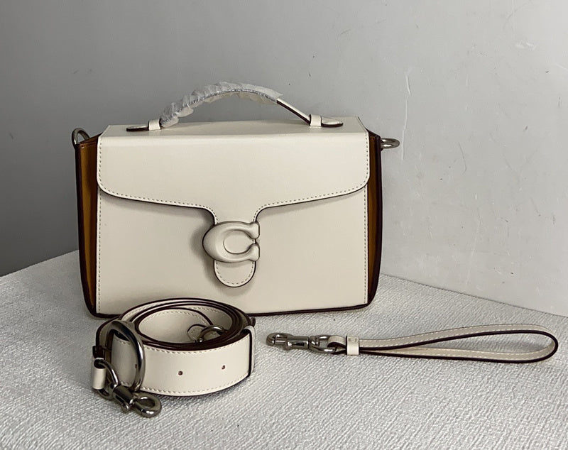 Glami-i CAH Bags - 271