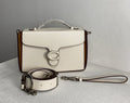 Glami-i CAH Bags - 271