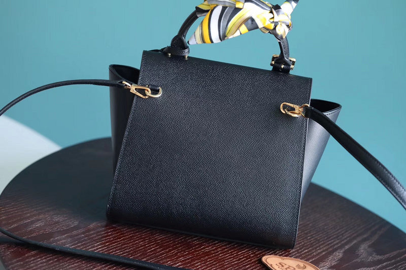 Glami-is - LOV Lady Bags - 1738