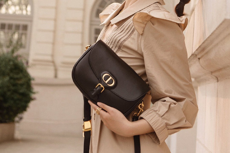 Glami-i - DOR Lady Bags - 442