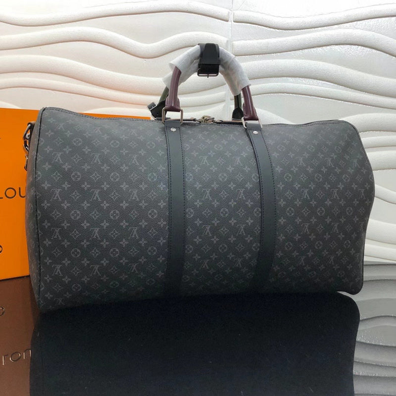 LOV2 Bags - Luxurious Bags  2509