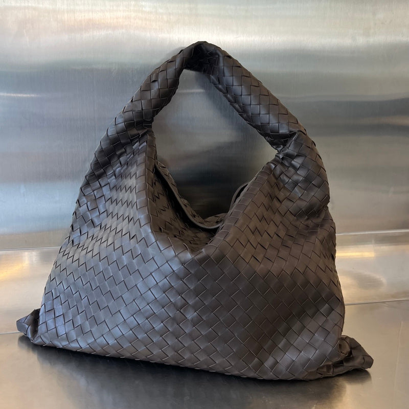Glamy - BOV Bags - 231