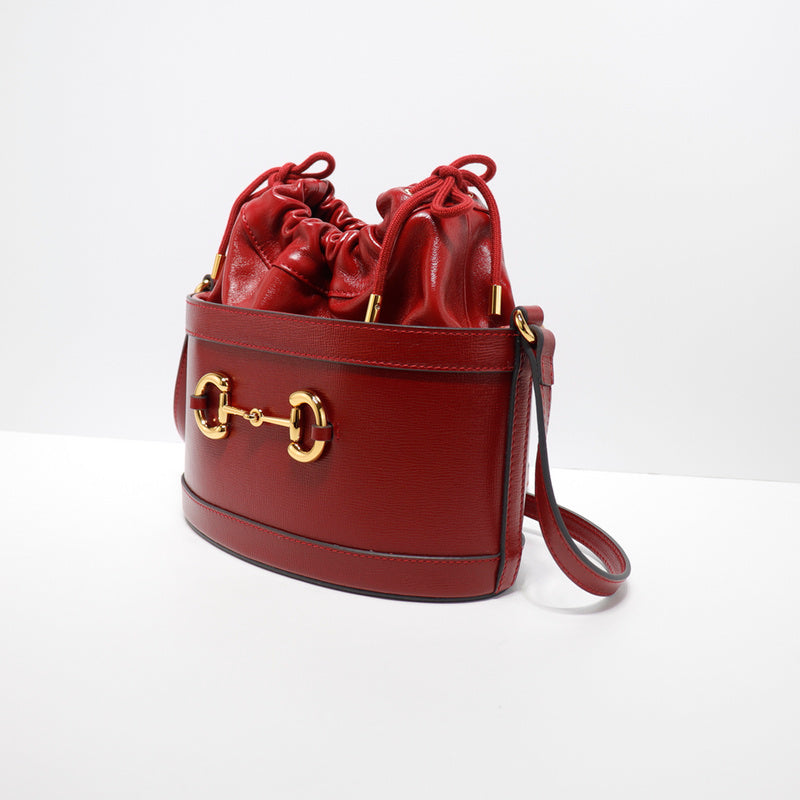 Satchel Bags - GCI Bags - 829