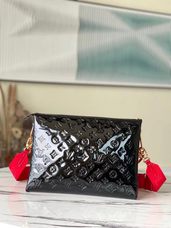 Glami-is - LOV Lady Bags - 783