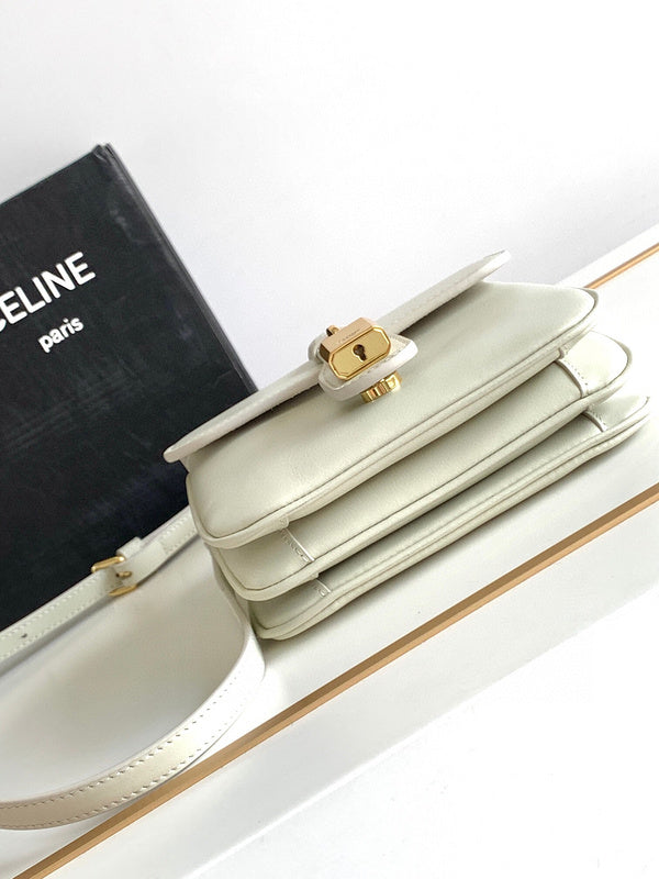 Glami- Glami- - CLE Bags - 022