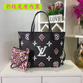 Satchel Bags - VL Bags - 1316
