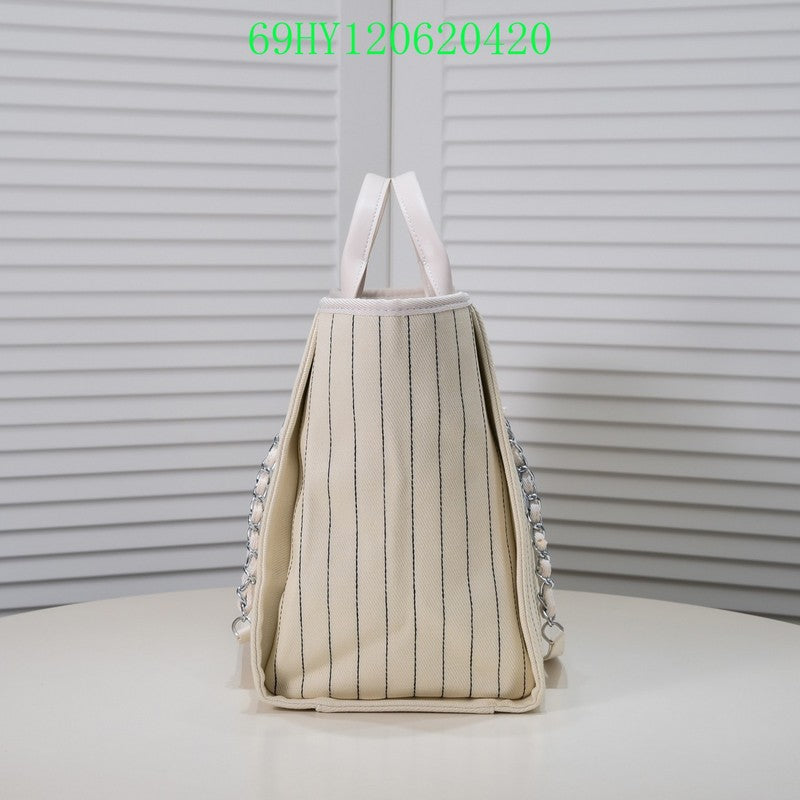 Glami - CHL Bags - 611