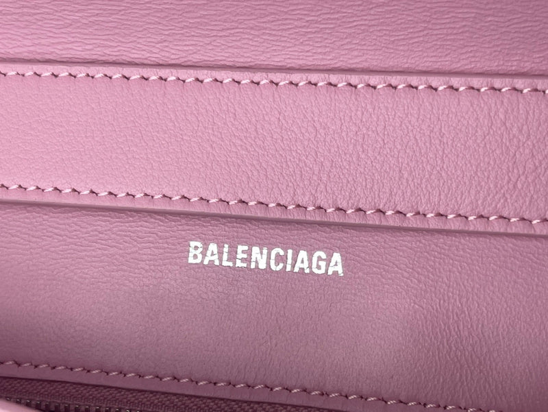 Glamy - BG Bags - 616